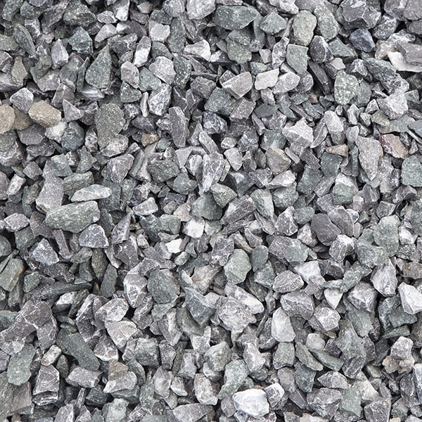 walkway gravel there are various color options available for walkway gravel to suit your aesthetic preferences